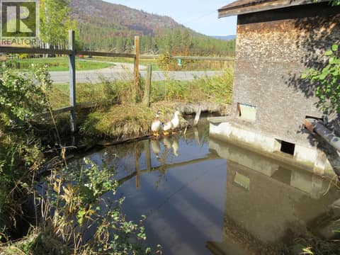 Photo 79 of 855 Fish Lake Road, Summerland Rural