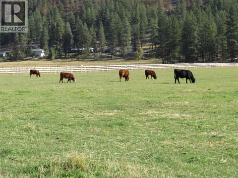 Photo 82 of 855 Fish Lake Road, Summerland Rural