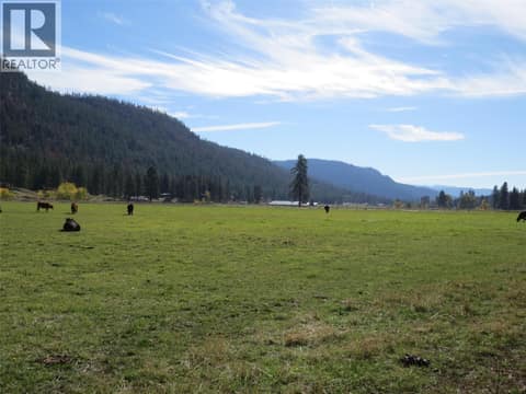 Photo 86 of 855 Fish Lake Road, Summerland Rural
