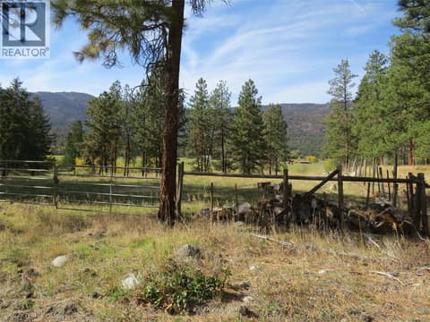 Photo 88 of 855 Fish Lake Road, Summerland Rural