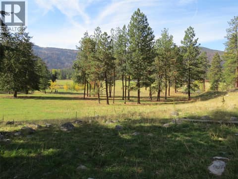 Photo 89 of 855 Fish Lake Road, Summerland Rural