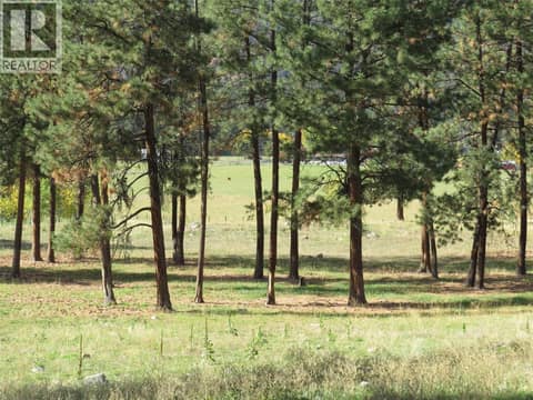 Photo 90 of 855 Fish Lake Road, Summerland Rural