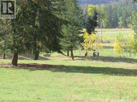 Photo 91 of 855 Fish Lake Road, Summerland Rural