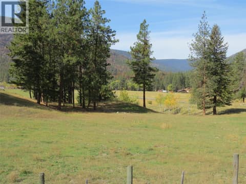 Photo 92 of 855 Fish Lake Road, Summerland Rural