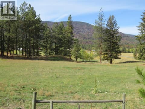 Photo 93 of 855 Fish Lake Road, Summerland Rural
