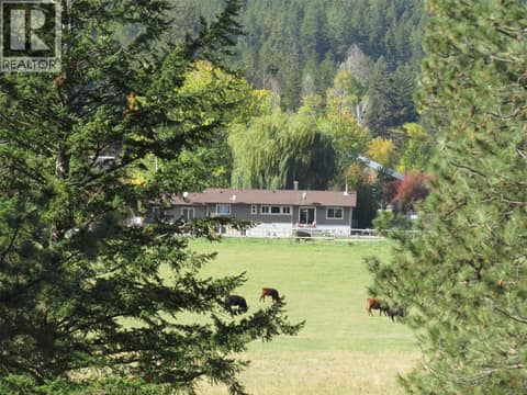 Photo 95 of 855 Fish Lake Road, Summerland Rural