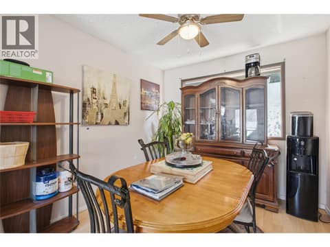 Photo 10 of 2309 Nechako Drive, Juniper Ridge, Kamloops