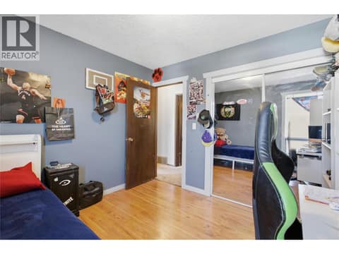 Photo 11 of 2309 Nechako Drive, Juniper Ridge, Kamloops