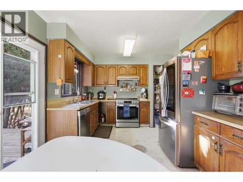 Photo 13 of 2309 Nechako Drive, Juniper Ridge, Kamloops