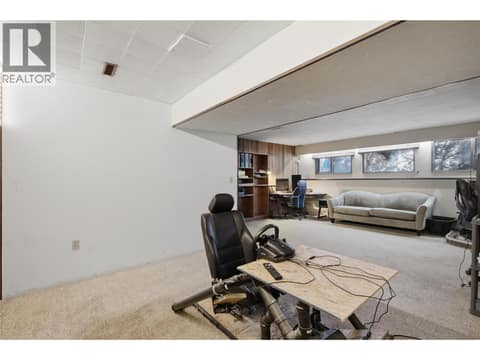 Photo 14 of 2309 Nechako Drive, Juniper Ridge, Kamloops