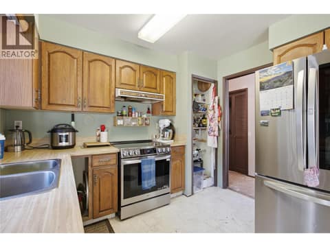Photo 16 of 2309 Nechako Drive, Juniper Ridge, Kamloops