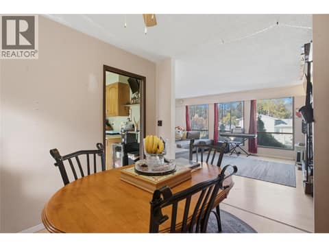 Photo 17 of 2309 Nechako Drive, Juniper Ridge, Kamloops