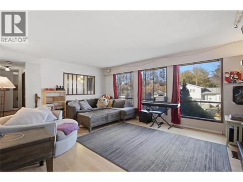 Photo 2 of 2309 Nechako Drive, Juniper Ridge, Kamloops