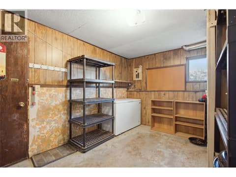 Photo 21 of 2309 Nechako Drive, Juniper Ridge, Kamloops