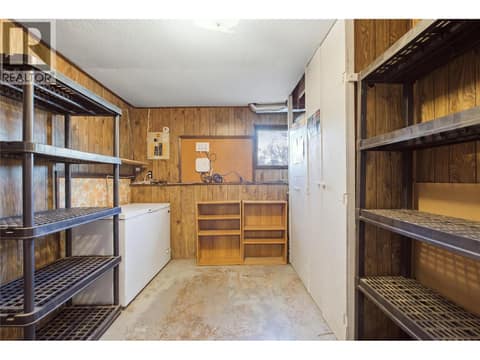 Photo 22 of 2309 Nechako Drive, Juniper Ridge, Kamloops