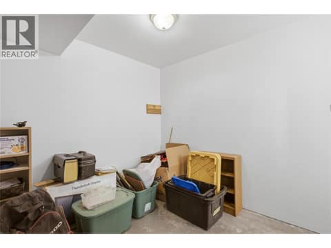 Photo 26 of 2309 Nechako Drive, Juniper Ridge, Kamloops
