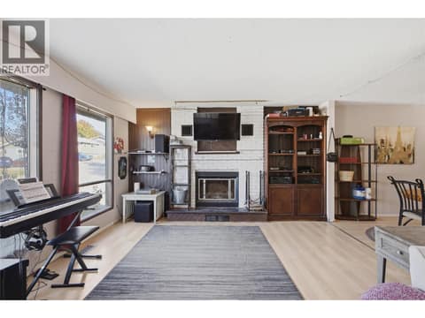 Photo 3 of 2309 Nechako Drive, Juniper Ridge, Kamloops