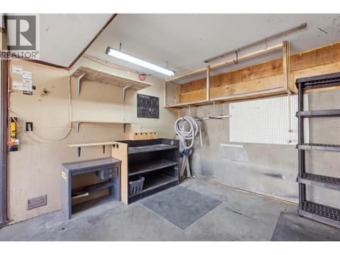 Photo 31 of 2309 Nechako Drive, Juniper Ridge, Kamloops