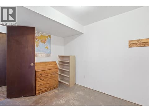 Photo 32 of 2309 Nechako Drive, Juniper Ridge, Kamloops