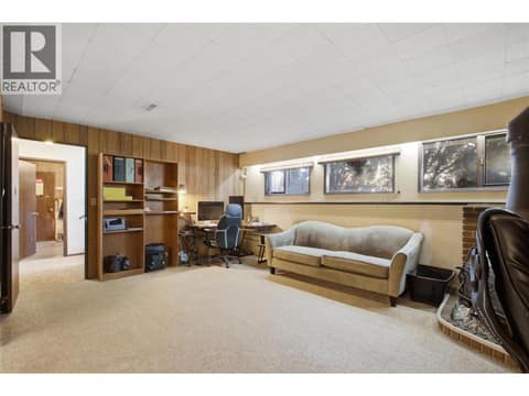Photo 33 of 2309 Nechako Drive, Juniper Ridge, Kamloops
