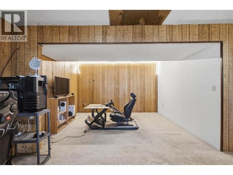 Photo 35 of 2309 Nechako Drive, Juniper Ridge, Kamloops