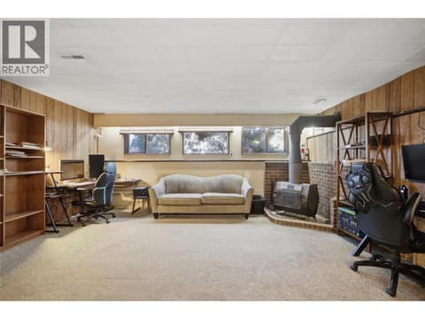 Photo 36 of 2309 Nechako Drive, Juniper Ridge, Kamloops