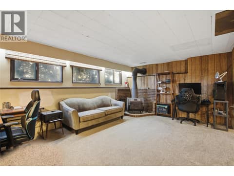 Photo 37 of 2309 Nechako Drive, Juniper Ridge, Kamloops