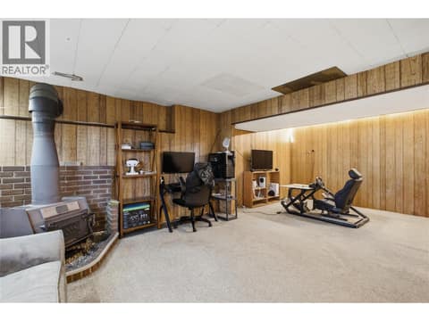 Photo 38 of 2309 Nechako Drive, Juniper Ridge, Kamloops