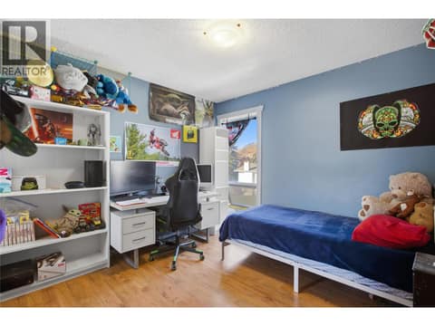 Photo 39 of 2309 Nechako Drive, Juniper Ridge, Kamloops