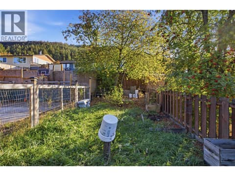 Photo 40 of 2309 Nechako Drive, Juniper Ridge, Kamloops