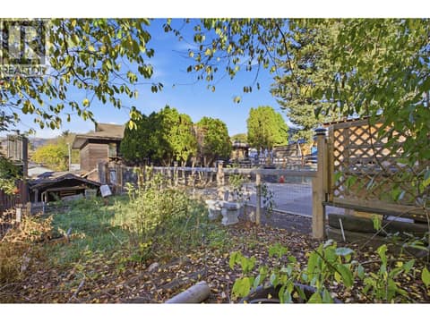 Photo 41 of 2309 Nechako Drive, Juniper Ridge, Kamloops