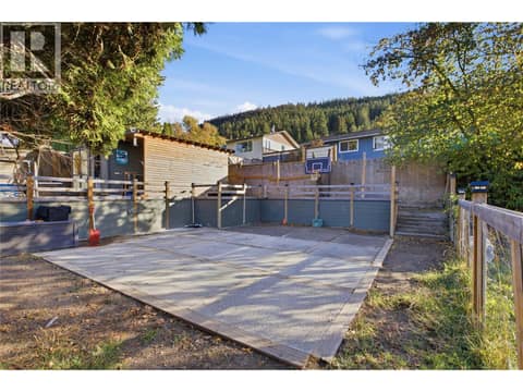 Photo 43 of 2309 Nechako Drive, Juniper Ridge, Kamloops