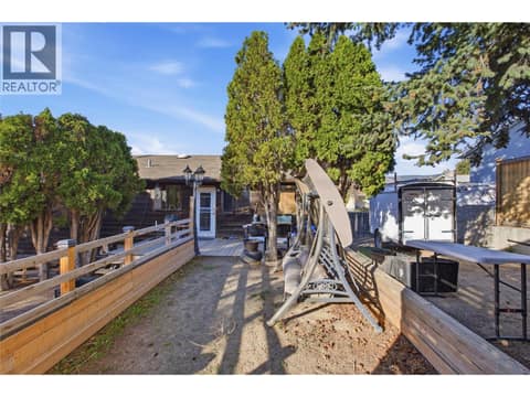 Photo 46 of 2309 Nechako Drive, Juniper Ridge, Kamloops