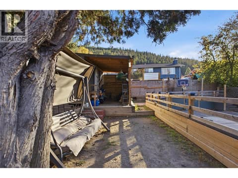 Photo 48 of 2309 Nechako Drive, Juniper Ridge, Kamloops