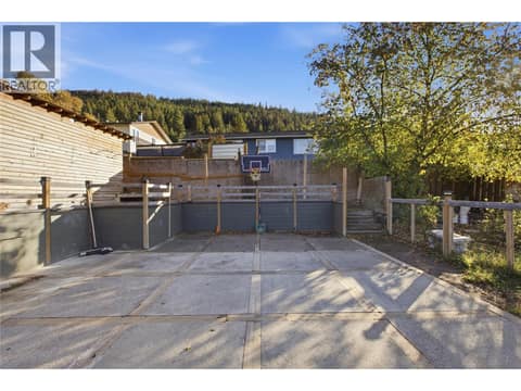 Photo 49 of 2309 Nechako Drive, Juniper Ridge, Kamloops