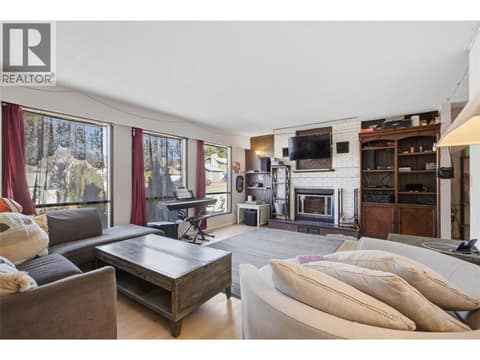 Photo 5 of 2309 Nechako Drive, Juniper Ridge, Kamloops