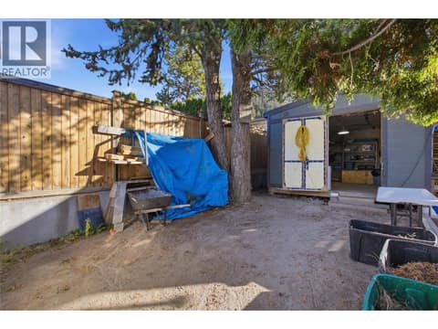 Photo 51 of 2309 Nechako Drive, Juniper Ridge, Kamloops