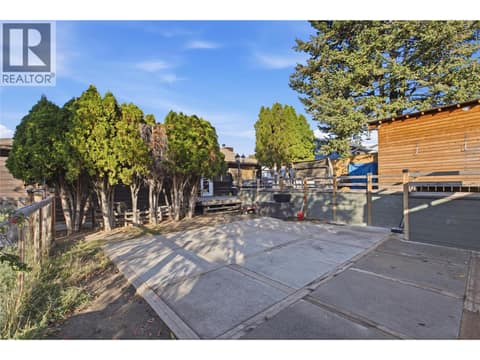Photo 52 of 2309 Nechako Drive, Juniper Ridge, Kamloops