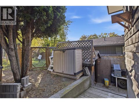 Photo 53 of 2309 Nechako Drive, Juniper Ridge, Kamloops