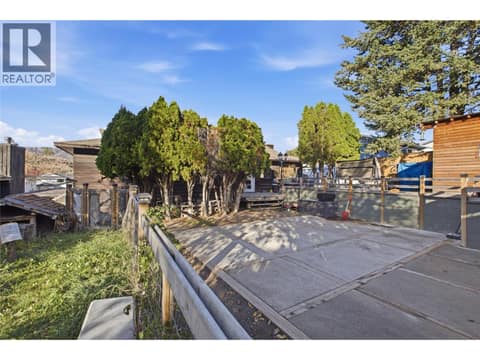 Photo 54 of 2309 Nechako Drive, Juniper Ridge, Kamloops