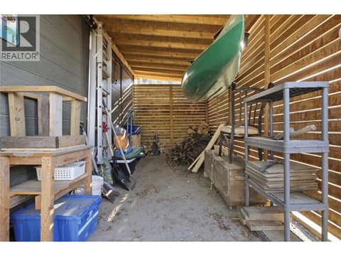 Photo 56 of 2309 Nechako Drive, Juniper Ridge, Kamloops