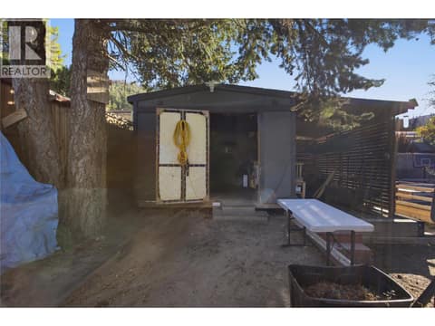 Photo 57 of 2309 Nechako Drive, Juniper Ridge, Kamloops