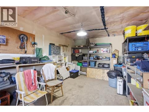 Photo 59 of 2309 Nechako Drive, Juniper Ridge, Kamloops