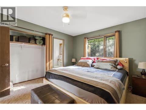 Photo 6 of 2309 Nechako Drive, Juniper Ridge, Kamloops