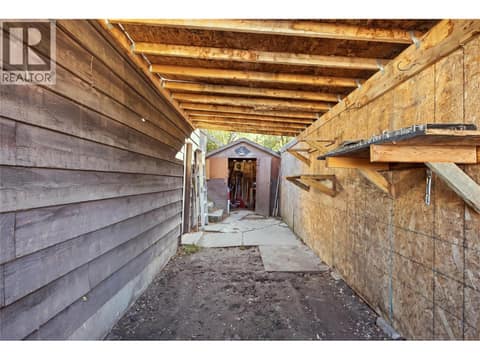 Photo 60 of 2309 Nechako Drive, Juniper Ridge, Kamloops