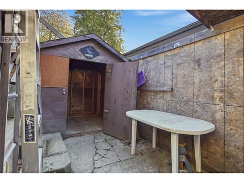 Photo 61 of 2309 Nechako Drive, Juniper Ridge, Kamloops
