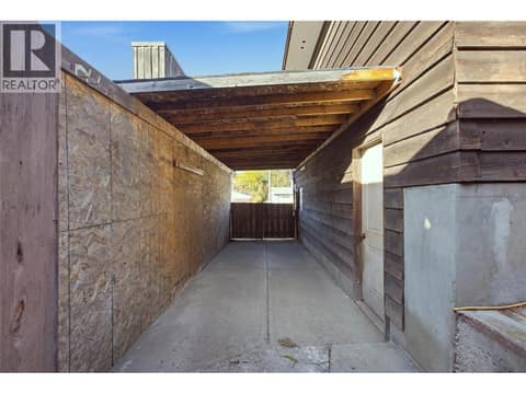 Photo 62 of 2309 Nechako Drive, Juniper Ridge, Kamloops