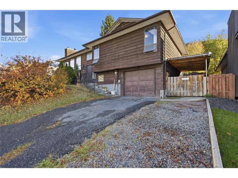 Photo 63 of 2309 Nechako Drive, Juniper Ridge, Kamloops