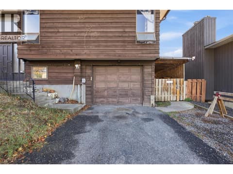 Photo 64 of 2309 Nechako Drive, Juniper Ridge, Kamloops
