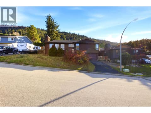 Photo 65 of 2309 Nechako Drive, Juniper Ridge, Kamloops